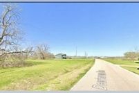 Land for sale in Brazoria County, Texas