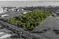 Land for sale in Galveston County, Texas