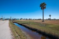 Land for sale in Galveston County, Texas