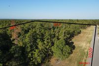 Land for sale in Walker County, Texas