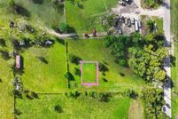 Land for sale in Brazoria County, Texas