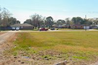 Land for sale in Harris County, Texas