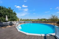 Land for sale in Burleson County, Texas