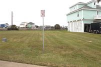 Land for sale in Galveston County, Texas