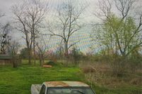 Land for sale in Wharton County, Texas