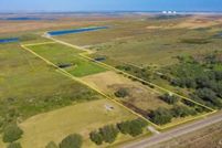 Land for sale in Jefferson County, Texas
