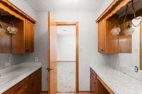 Land for sale in Harris County, Texas