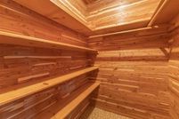 Land for sale in Burleson County, Texas