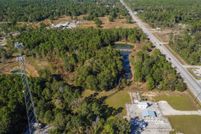 Land for sale in Grimes County, Texas