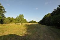 Land for sale in Montgomery County, Texas