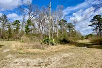 Land for sale in Harris County, Texas