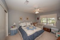 Land for sale in Harris County, Texas