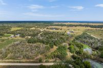 Land for sale in Robertson County, Texas