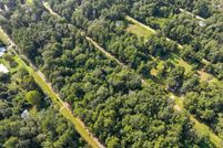 Land for sale in San Jacinto County, Texas