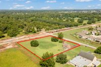 Land for sale in Fort Bend County, Texas
