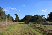 Land for sale in Walker County, Texas