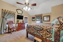 Land for sale in Wood County, Texas