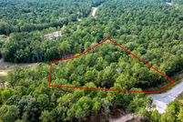 Land for sale in Walker County, Texas