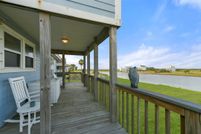 Land for sale in Galveston County, Texas