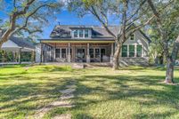 Land for sale in Fort Bend County, Texas