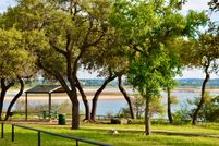 Land for sale in Comal County, Texas