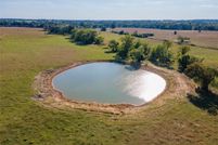 Land for sale in Austin County, Texas