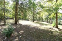 Land for sale in Polk County, Texas