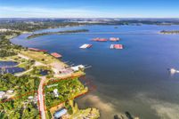 Land for sale in Harris County, Texas