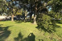 Land for sale in Brazoria County, Texas