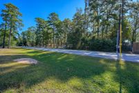 Land for sale in Harris County, Texas