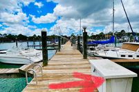 Land for sale in Galveston County, Texas