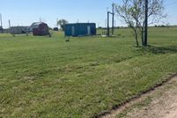 Land for sale in Jackson County, Texas