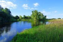 Land for sale in Fayette County, Texas