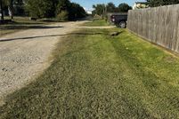 Land for sale in Galveston County, Texas