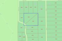 Land for sale in San Jacinto County, Texas