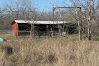 Land for sale in Guadalupe County, Texas