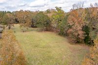 Land for sale in San Jacinto County, Texas