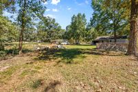 Land for sale in San Jacinto County, Texas
