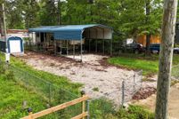 Land for sale in San Jacinto County, Texas