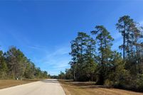 Land for sale in Walker County, Texas