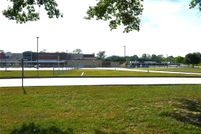 Land for sale in Hardin County, Texas