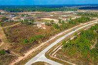 Land for sale in Liberty County, Texas