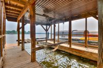 Land for sale in Montgomery County, Texas