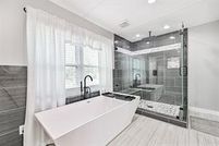 Land for sale in Brazoria County, Texas