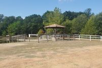 Land for sale in Waller County, Texas