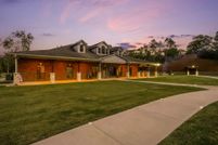 Land for sale in Harris County, Texas