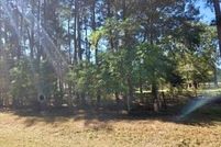 Land for sale in San Jacinto County, Texas