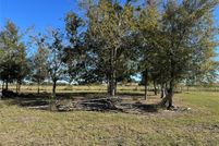 Land for sale in Austin County, Texas