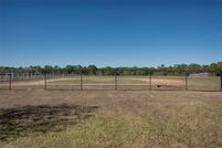 Land for sale in Montgomery County, Texas