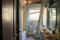 Land for sale in Fort Bend County, Texas